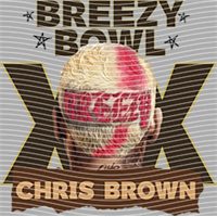 idol singer-GS  2554